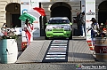 VBS_2674 - Rally Nazionale Il Grappolo Storico 2025 - Partenza